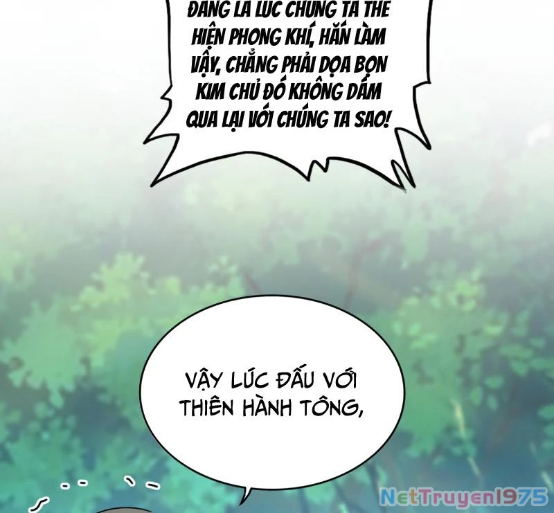 Đại Quản Gia Là Ma Hoàng Chapter 694 - Trang 2