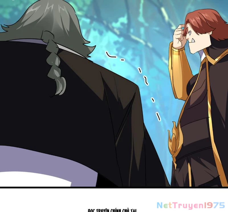 Đại Quản Gia Là Ma Hoàng Chapter 694 - Trang 2