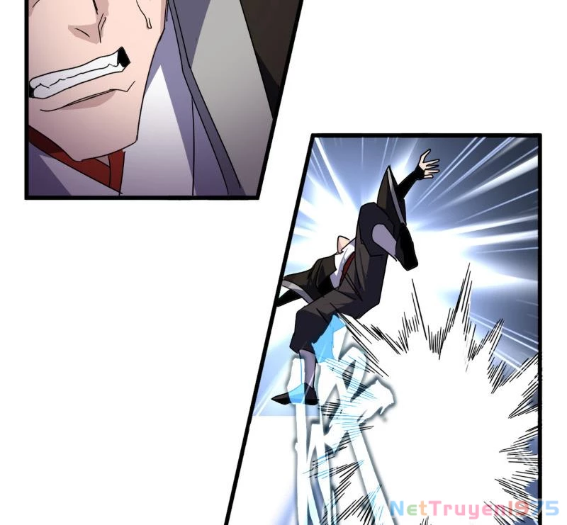 Đại Quản Gia Là Ma Hoàng Chapter 694 - Trang 2