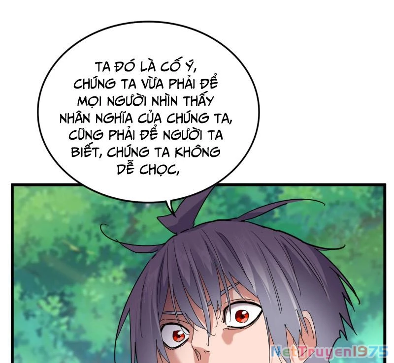 Đại Quản Gia Là Ma Hoàng Chapter 694 - Trang 2