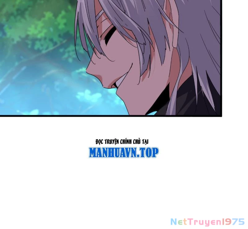 Đại Quản Gia Là Ma Hoàng Chapter 694 - Trang 2