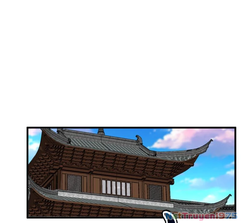 Đại Quản Gia Là Ma Hoàng Chapter 694 - Trang 2