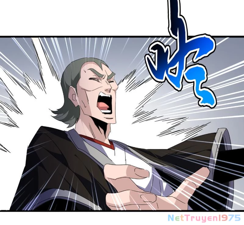 Đại Quản Gia Là Ma Hoàng Chapter 694 - Trang 2