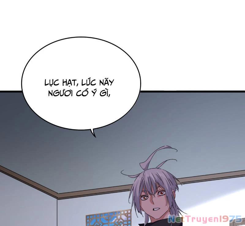 Đại Quản Gia Là Ma Hoàng Chapter 694 - Trang 2