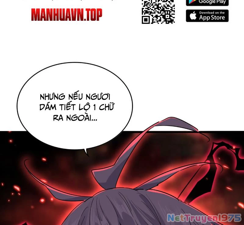 Đại Quản Gia Là Ma Hoàng Chapter 694 - Trang 2