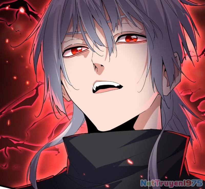 Đại Quản Gia Là Ma Hoàng Chapter 694 - Trang 2