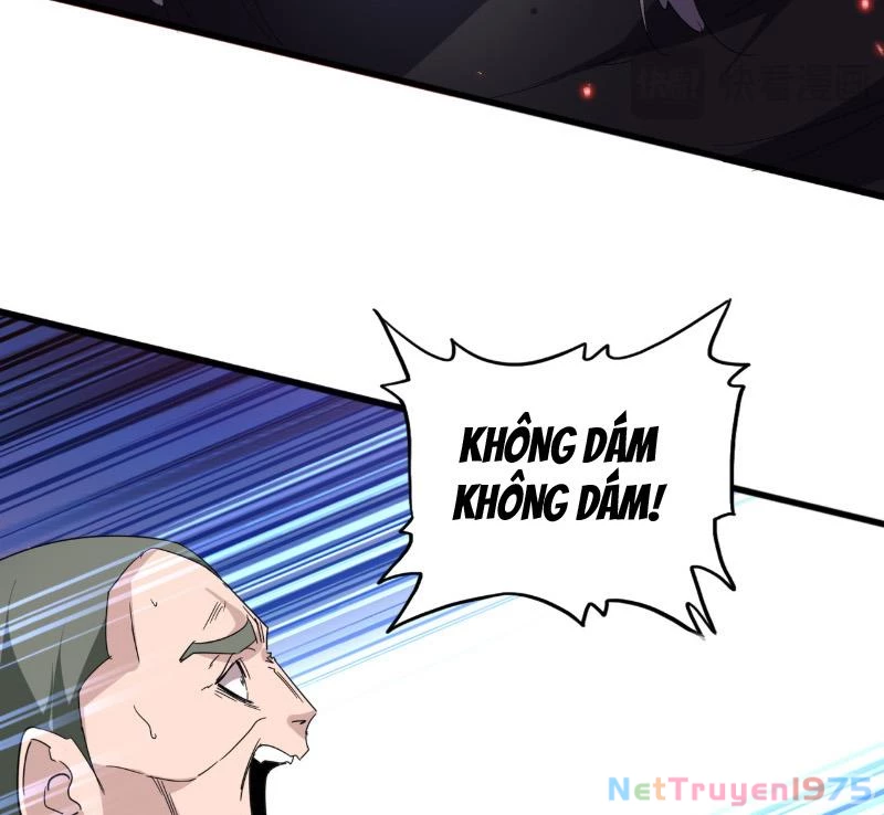 Đại Quản Gia Là Ma Hoàng Chapter 694 - Trang 2