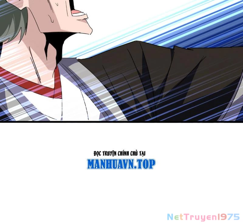 Đại Quản Gia Là Ma Hoàng Chapter 694 - Trang 2