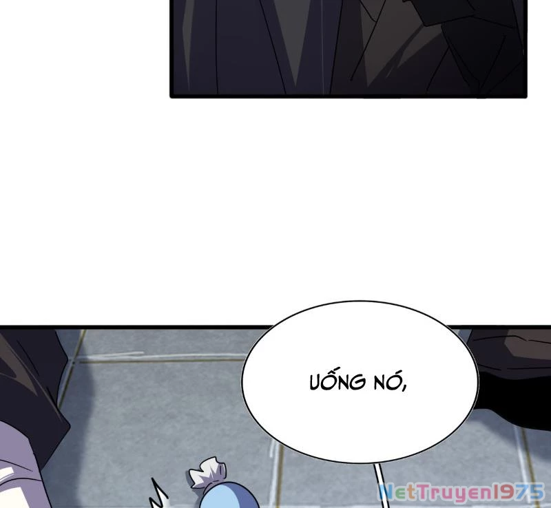 Đại Quản Gia Là Ma Hoàng Chapter 694 - Trang 2