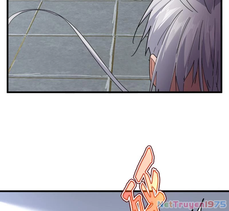 Đại Quản Gia Là Ma Hoàng Chapter 694 - Trang 2