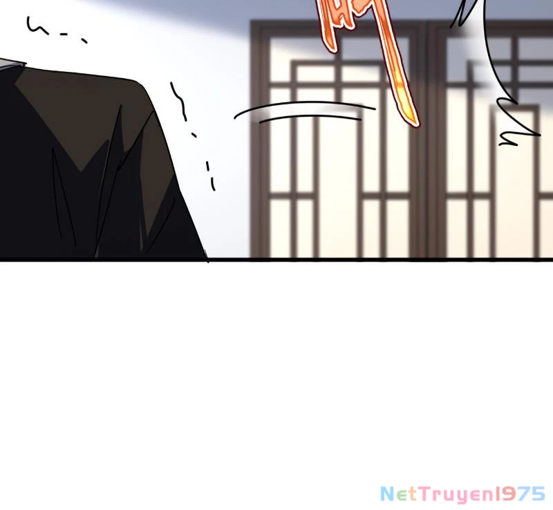 Đại Quản Gia Là Ma Hoàng Chapter 694 - Trang 2