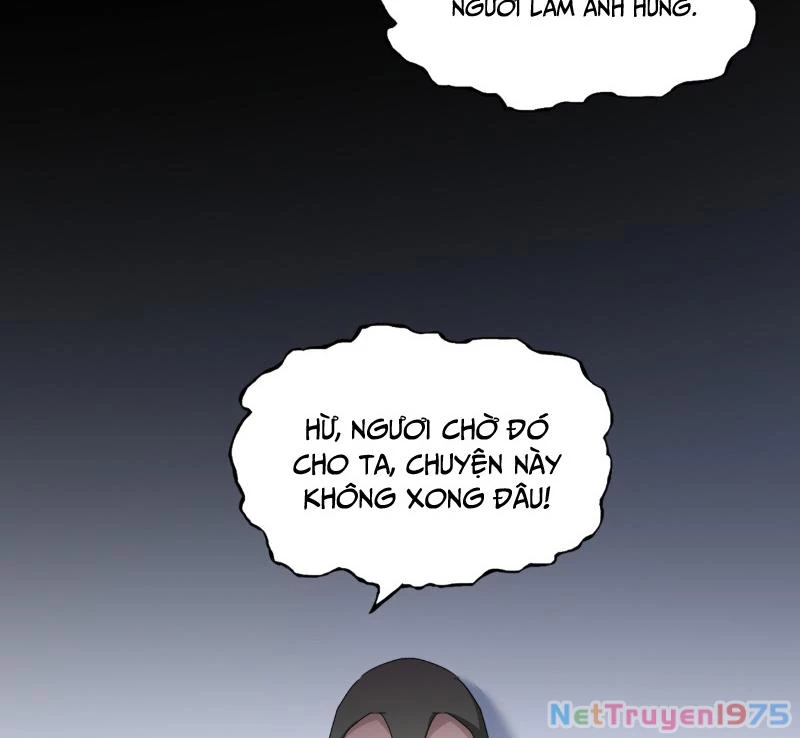 Đại Quản Gia Là Ma Hoàng Chapter 694 - Trang 2