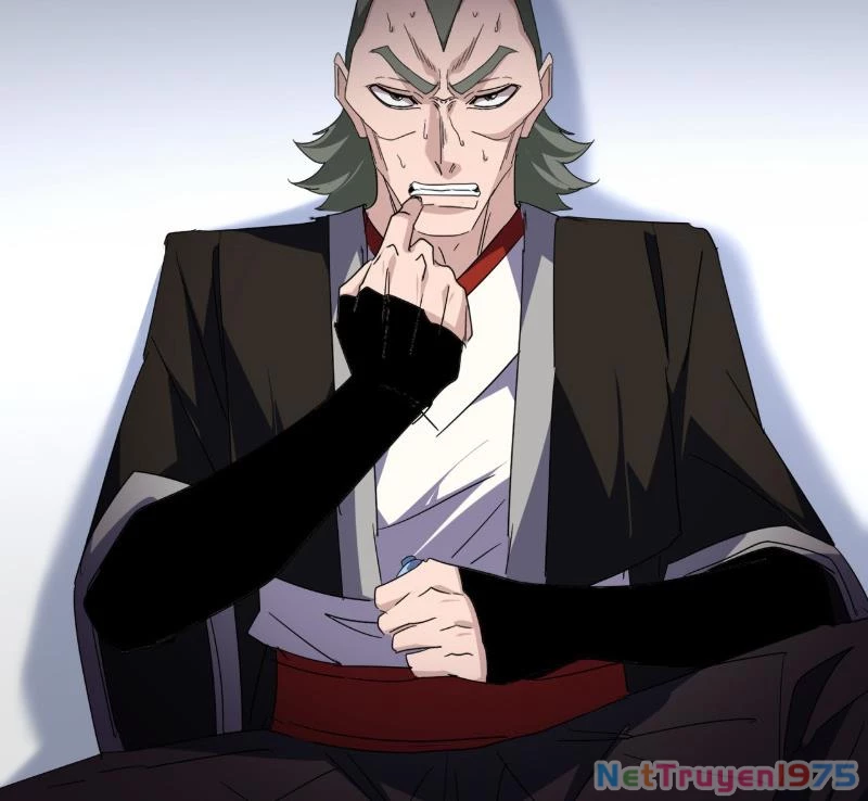 Đại Quản Gia Là Ma Hoàng Chapter 694 - Trang 2