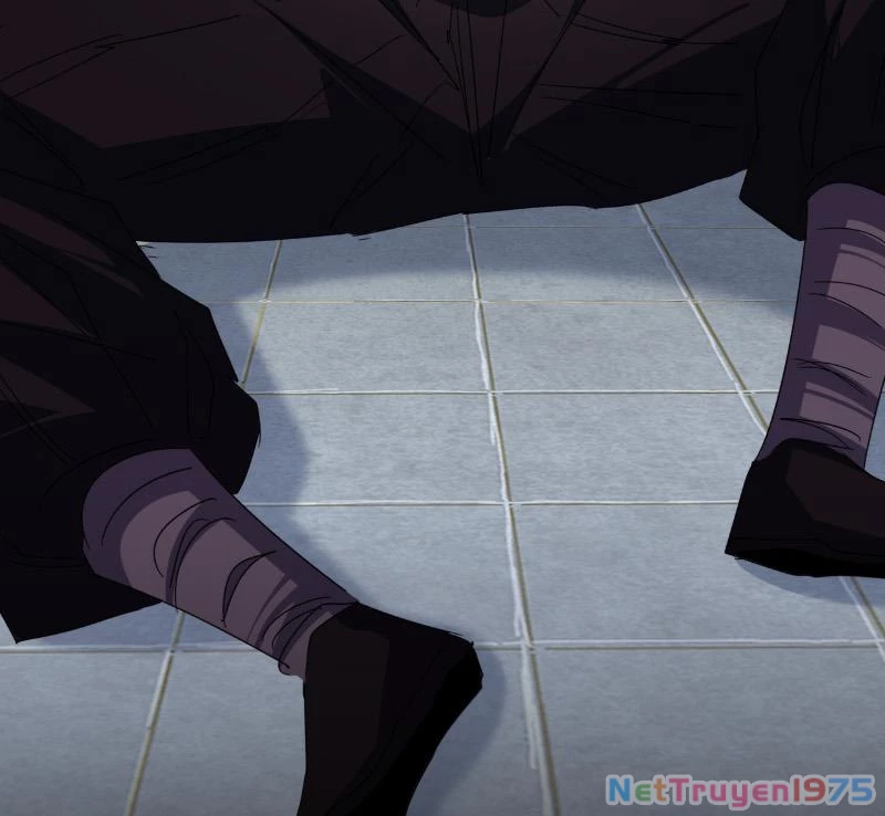 Đại Quản Gia Là Ma Hoàng Chapter 694 - Trang 2