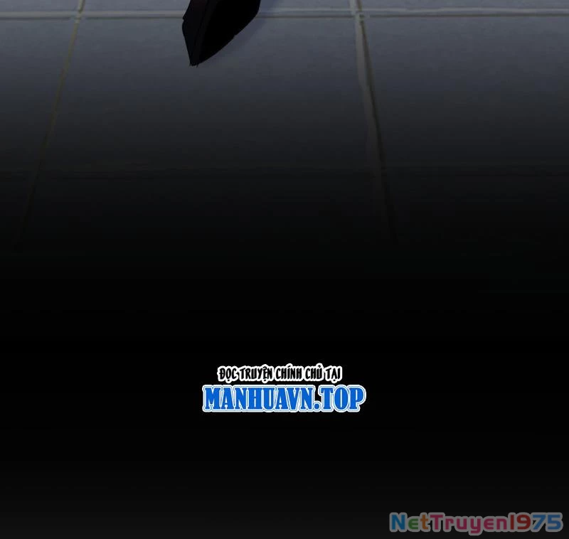 Đại Quản Gia Là Ma Hoàng Chapter 694 - Trang 2