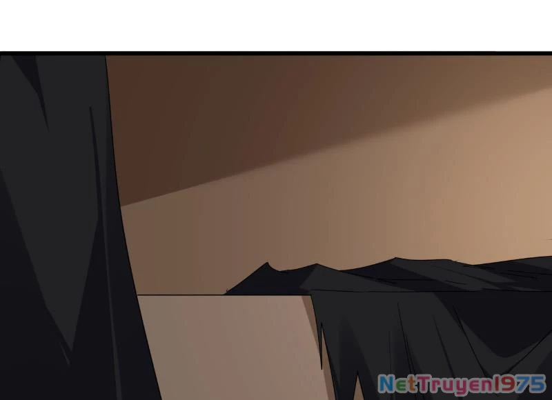 Đại Quản Gia Là Ma Hoàng Chapter 694 - Trang 2