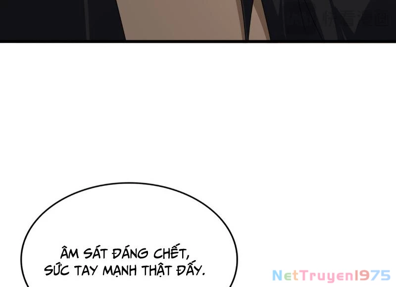 Đại Quản Gia Là Ma Hoàng Chapter 694 - Trang 2