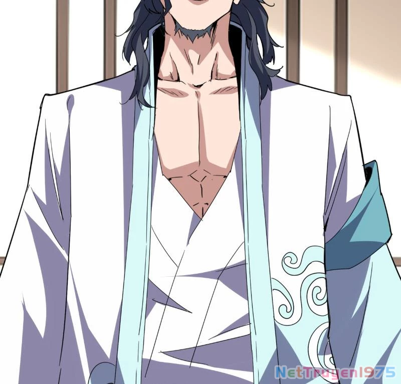 Đại Quản Gia Là Ma Hoàng Chapter 696 - Trang 2