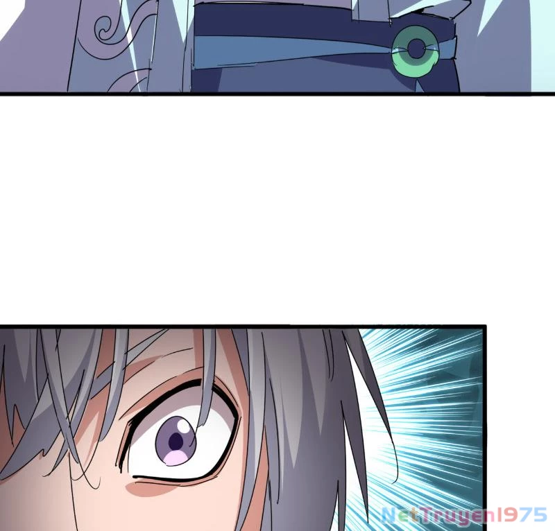 Đại Quản Gia Là Ma Hoàng Chapter 696 - Trang 2