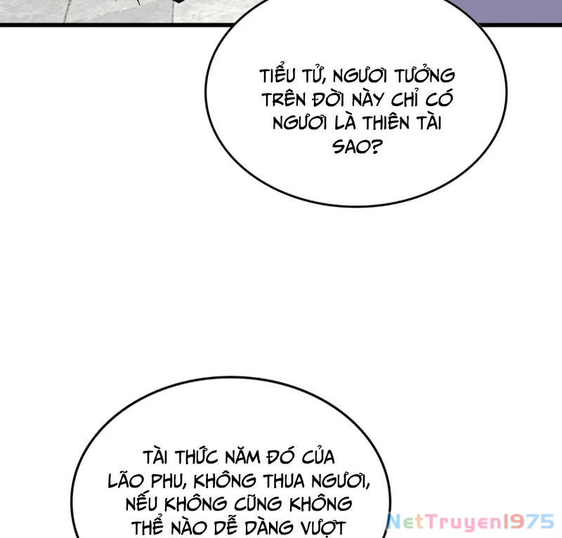 Đại Quản Gia Là Ma Hoàng Chapter 696 - Trang 2