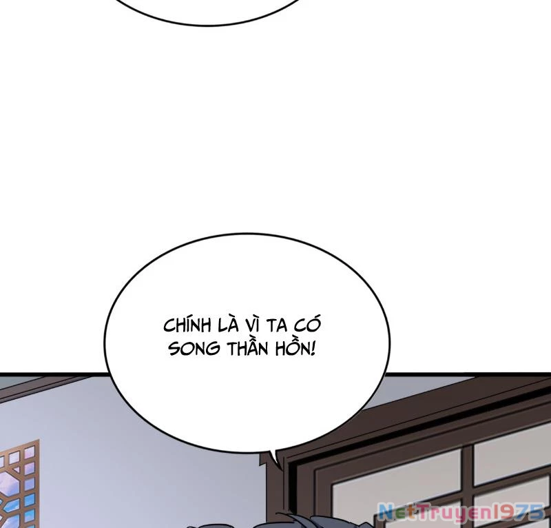 Đại Quản Gia Là Ma Hoàng Chapter 696 - Trang 2