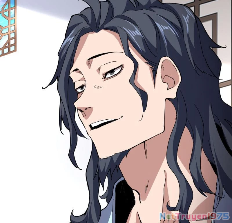 Đại Quản Gia Là Ma Hoàng Chapter 696 - Trang 2