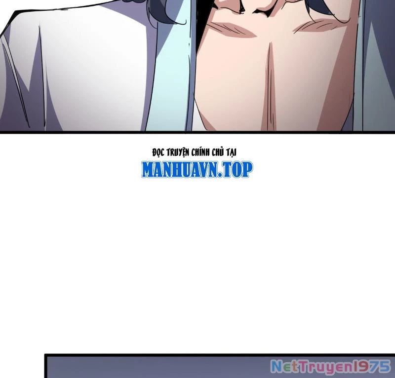 Đại Quản Gia Là Ma Hoàng Chapter 696 - Trang 2