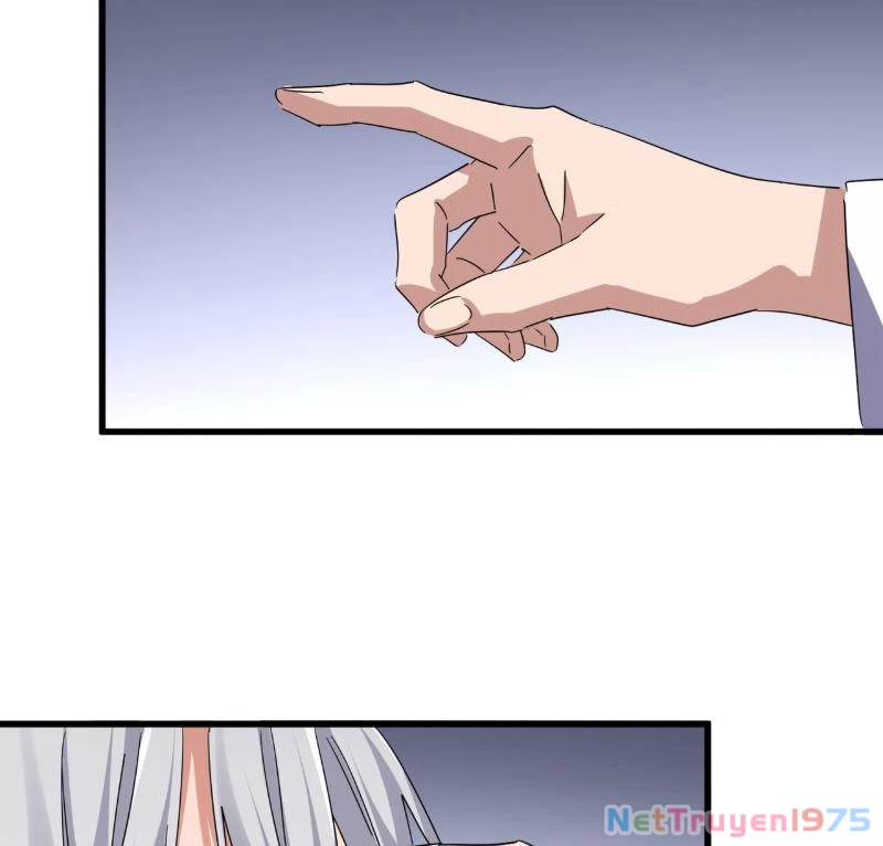 Đại Quản Gia Là Ma Hoàng Chapter 696 - Trang 2