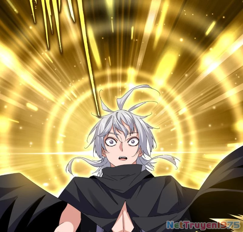 Đại Quản Gia Là Ma Hoàng Chapter 696 - Trang 2