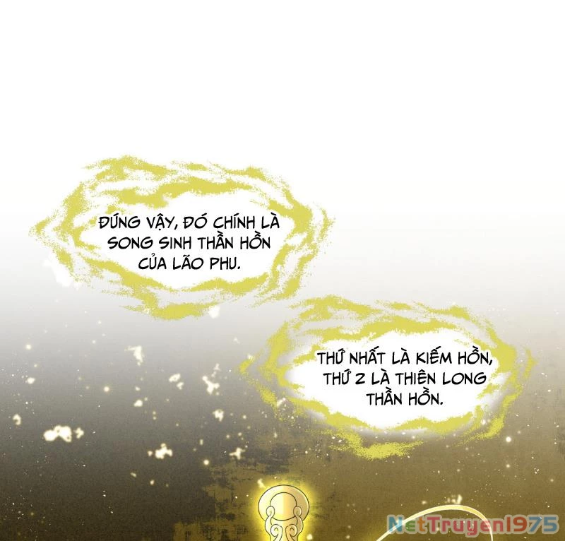 Đại Quản Gia Là Ma Hoàng Chapter 696 - Trang 2