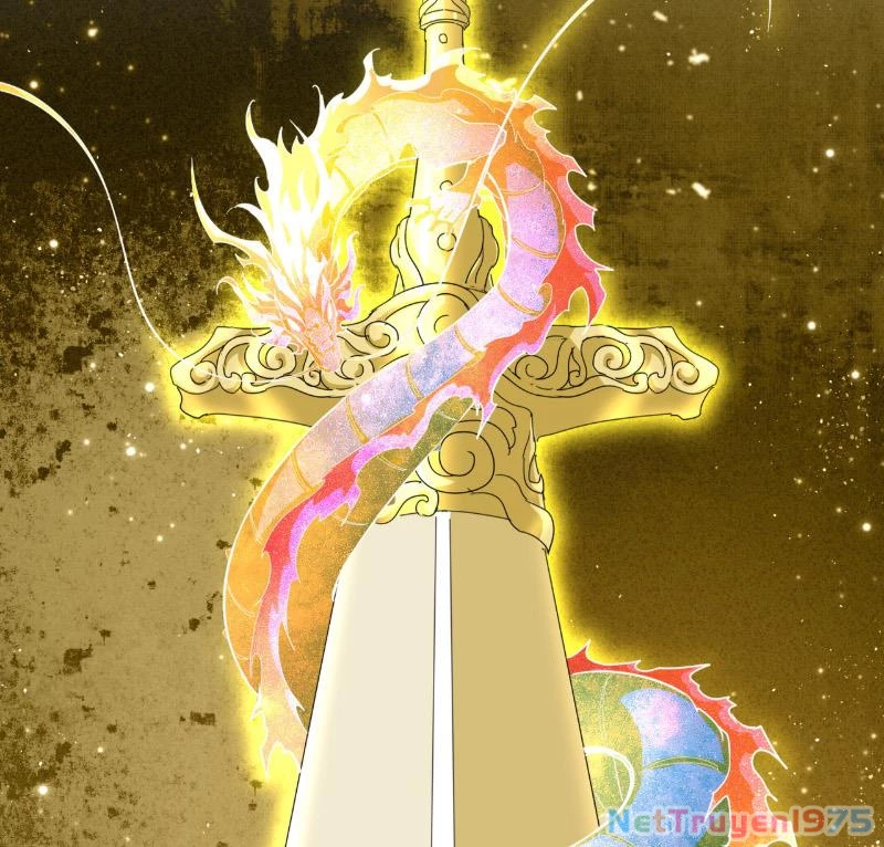 Đại Quản Gia Là Ma Hoàng Chapter 696 - Trang 2