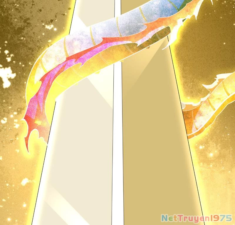 Đại Quản Gia Là Ma Hoàng Chapter 696 - Trang 2