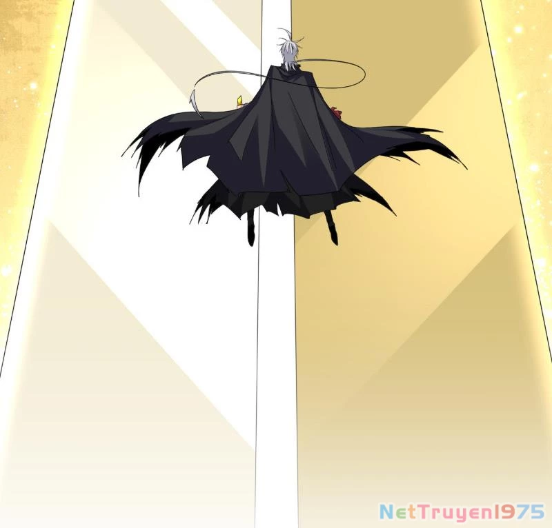 Đại Quản Gia Là Ma Hoàng Chapter 696 - Trang 2