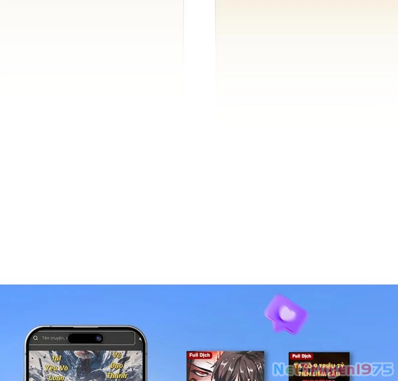 Đại Quản Gia Là Ma Hoàng Chapter 696 - Trang 2