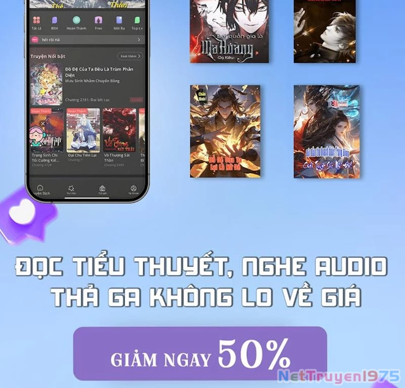 Đại Quản Gia Là Ma Hoàng Chapter 696 - Trang 2