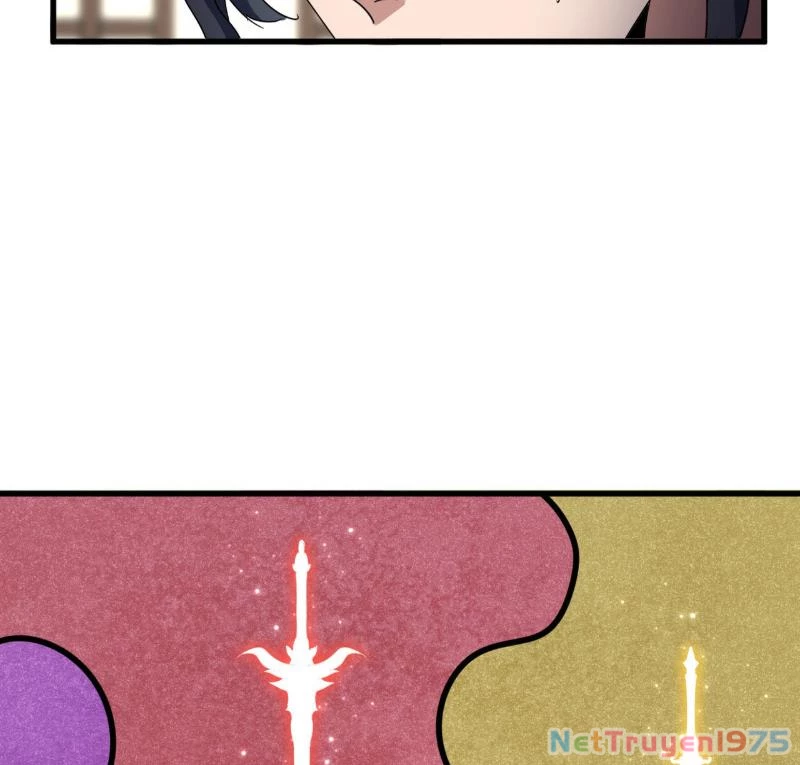 Đại Quản Gia Là Ma Hoàng Chapter 696 - Trang 2