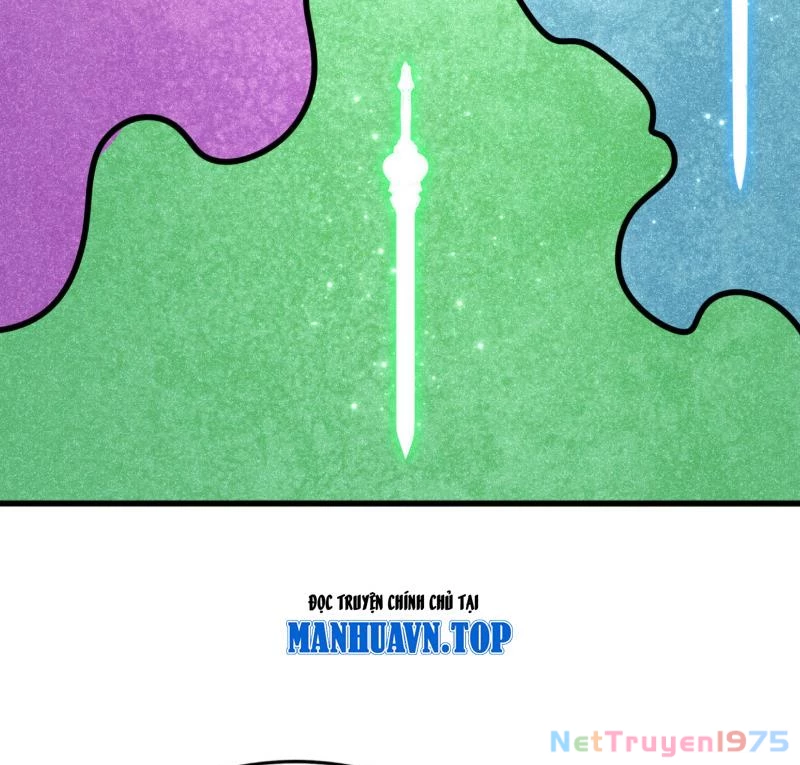 Đại Quản Gia Là Ma Hoàng Chapter 696 - Trang 2