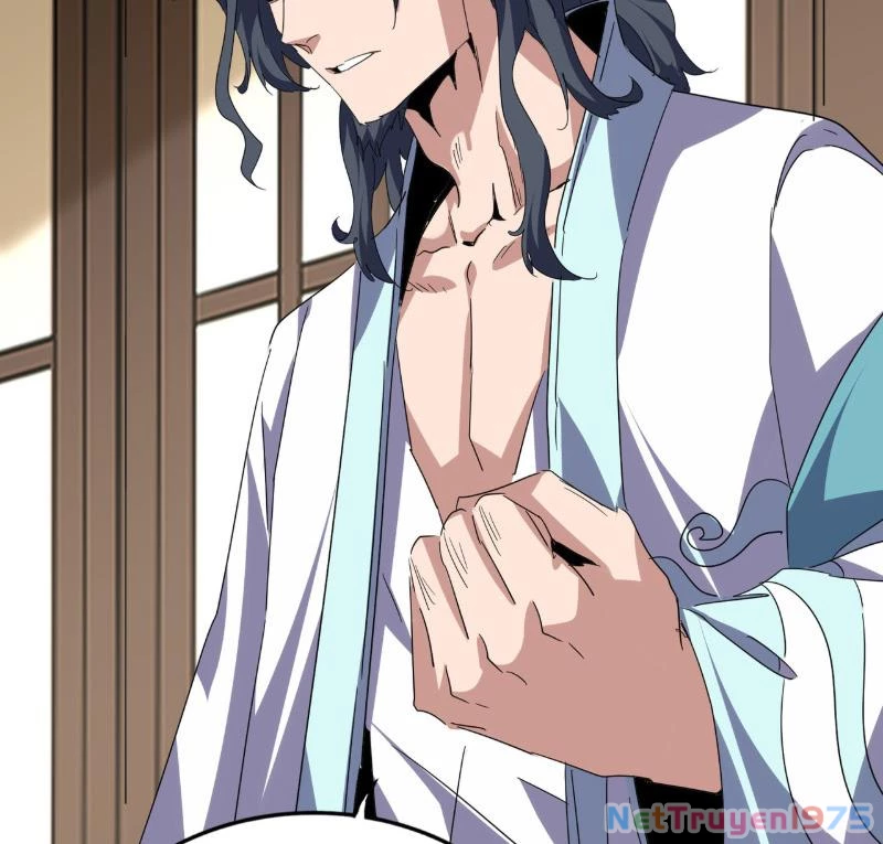 Đại Quản Gia Là Ma Hoàng Chapter 696 - Trang 2