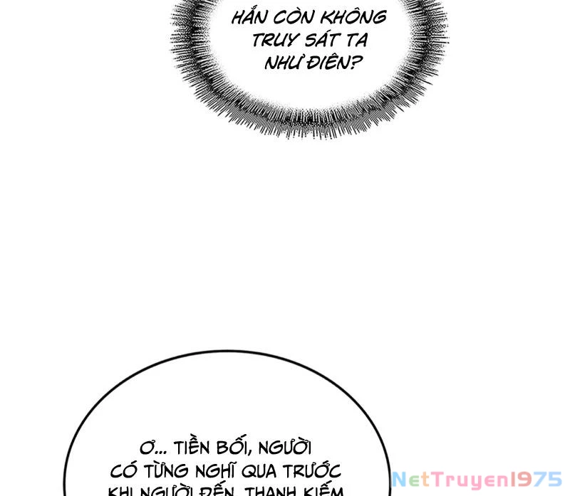 Đại Quản Gia Là Ma Hoàng Chapter 696 - Trang 2