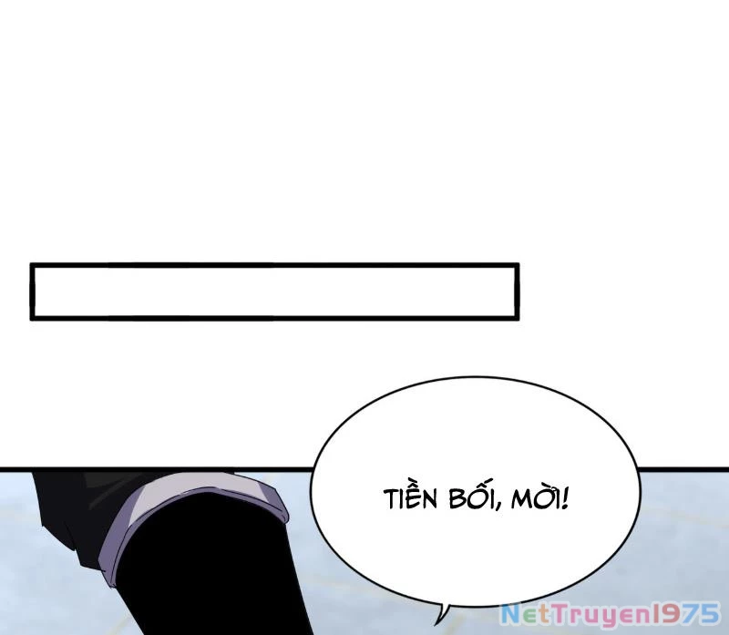 Đại Quản Gia Là Ma Hoàng Chapter 696 - Trang 2