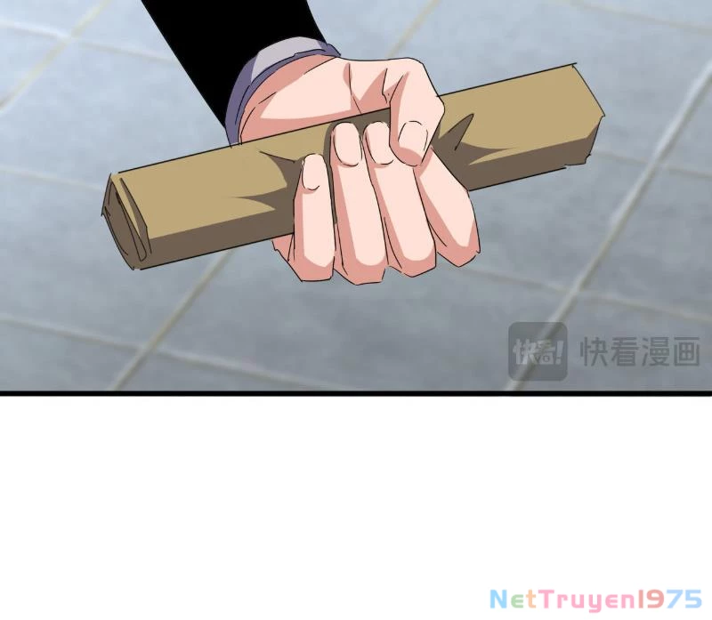 Đại Quản Gia Là Ma Hoàng Chapter 696 - Trang 2