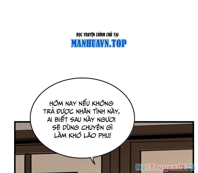 Đại Quản Gia Là Ma Hoàng Chapter 696 - Trang 2