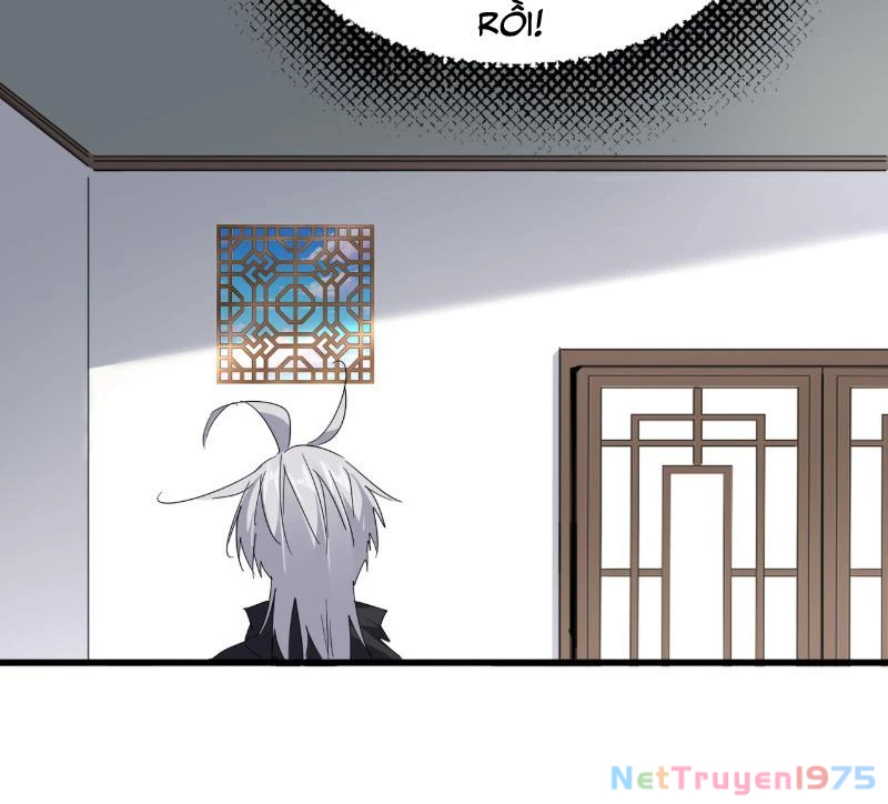 Đại Quản Gia Là Ma Hoàng Chapter 697 - Trang 2