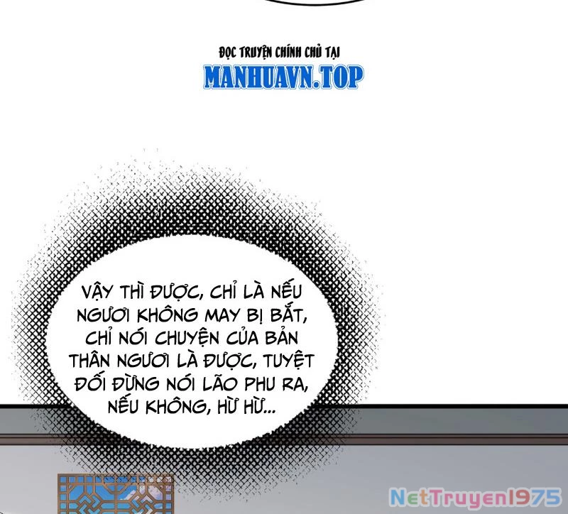 Đại Quản Gia Là Ma Hoàng Chapter 697 - Trang 2