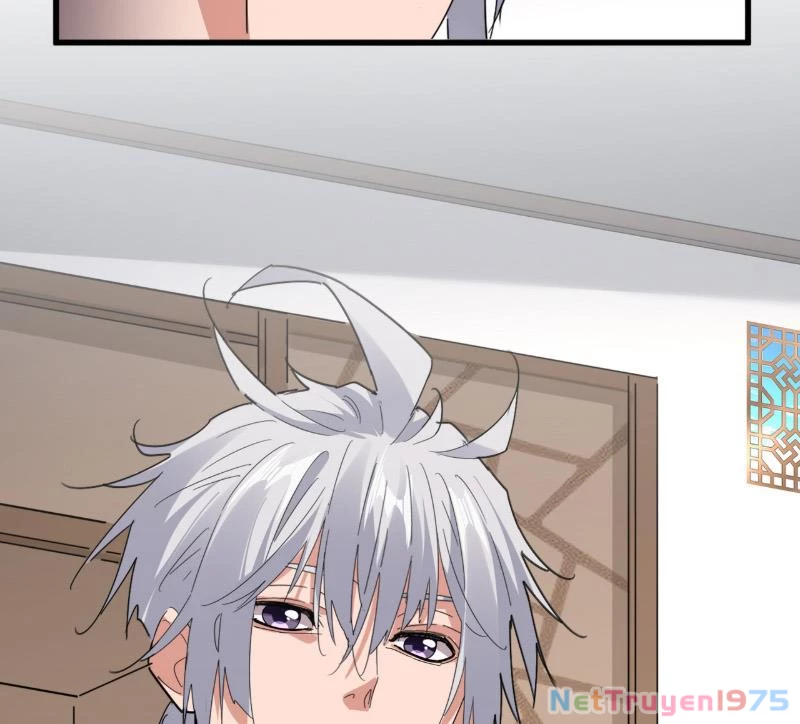 Đại Quản Gia Là Ma Hoàng Chapter 697 - Trang 2