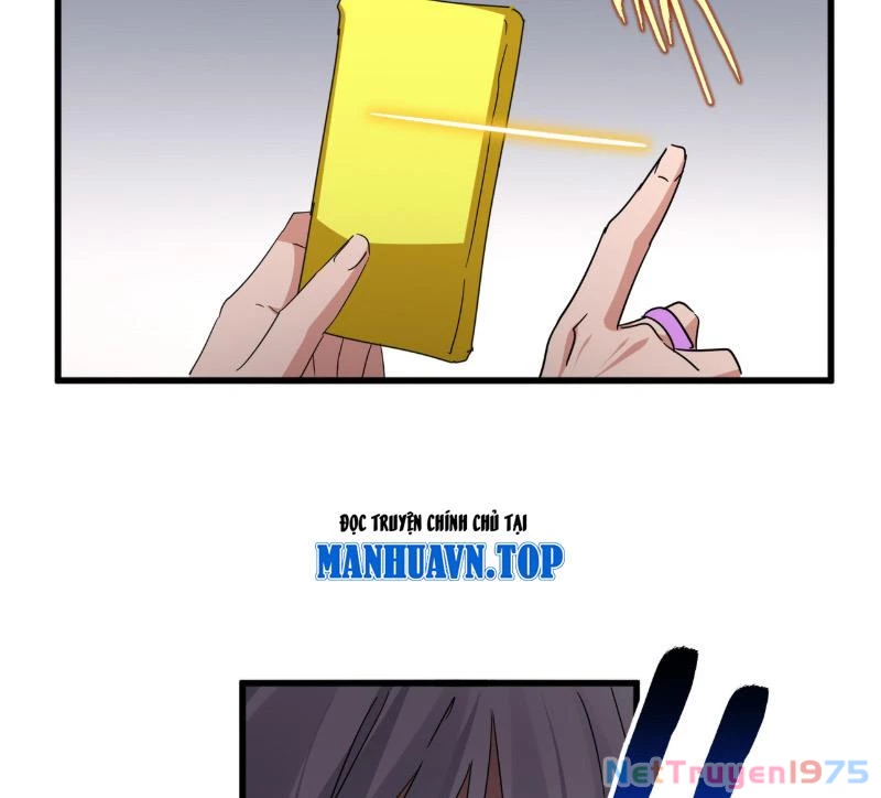 Đại Quản Gia Là Ma Hoàng Chapter 697 - Trang 2