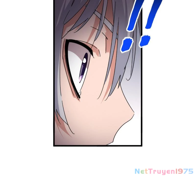 Đại Quản Gia Là Ma Hoàng Chapter 697 - Trang 2