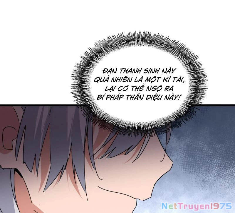 Đại Quản Gia Là Ma Hoàng Chapter 697 - Trang 2