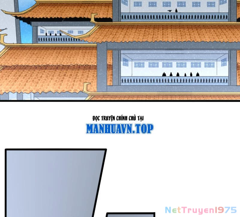 Đại Quản Gia Là Ma Hoàng Chapter 697 - Trang 2