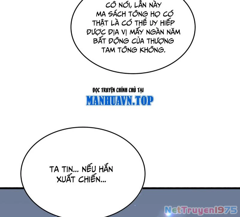 Đại Quản Gia Là Ma Hoàng Chapter 697 - Trang 2